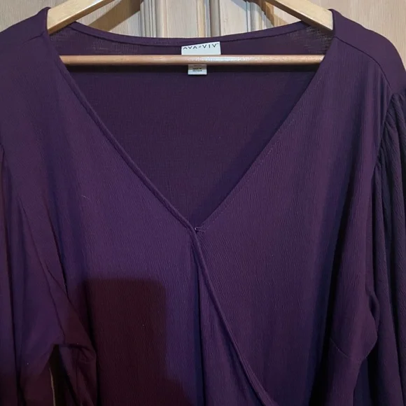 Deep Purple - Picture 3 of 6